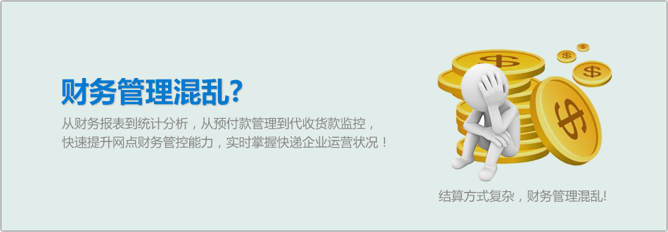 ͬ�ǿ����������λְ��Ȩ�����ã���Ч��ɿ��˼�أ�����ʱЧԤ�����ӣ�����Ч��ʵʱ���ܡ�