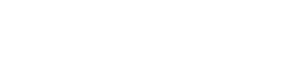敏思达