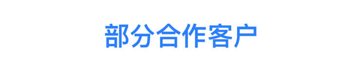 敏思达