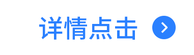 敏思达
